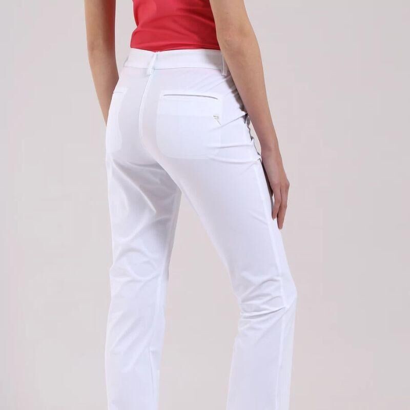 Chervo | Pantalon Season femme