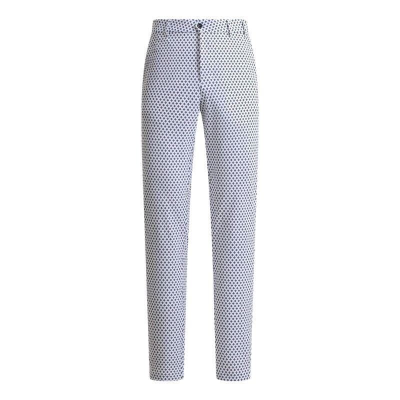 Chervo | Pantalon Sereno