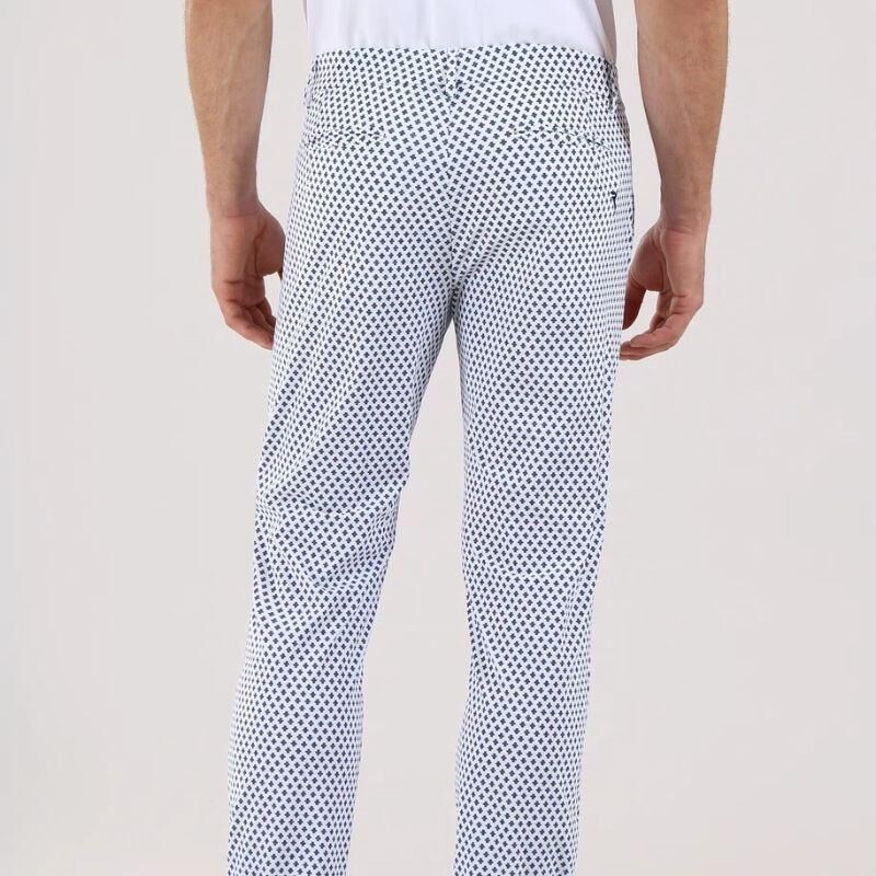 Chervo | Pantalon Sereno