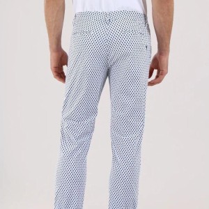 Chervo | Pantalon Sereno