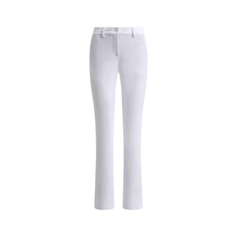 Chervo | Pantalon Season femme