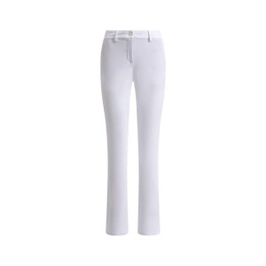Chervo | Pantalon Season femme