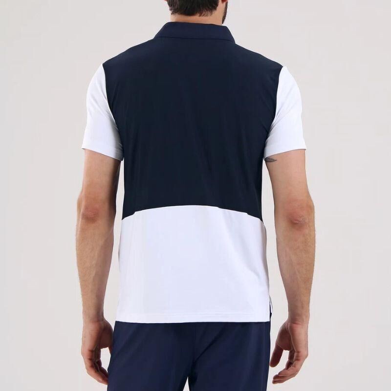 Chervo | Polo Aiden