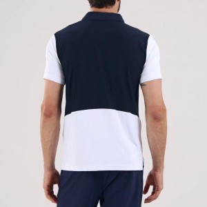 Chervo | Polo Aiden