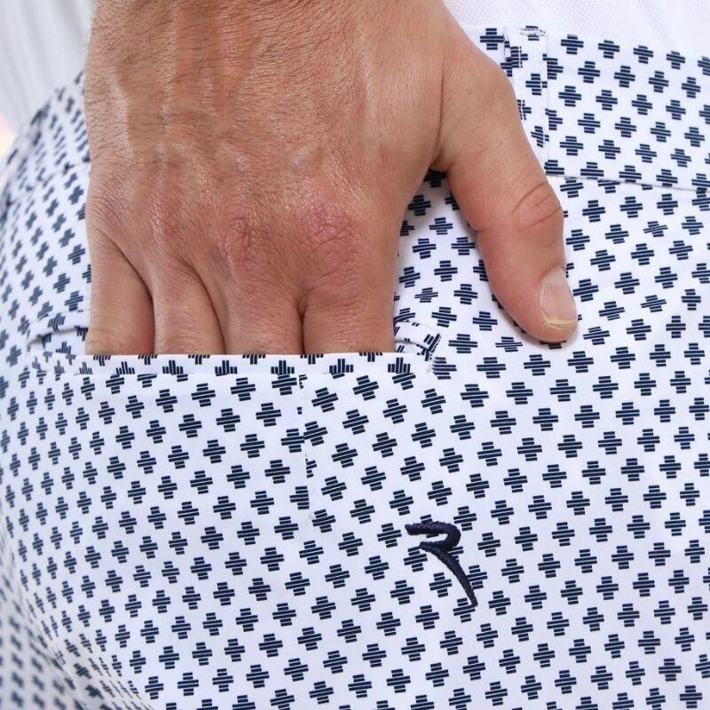 Chervo | Pantalon Sereno