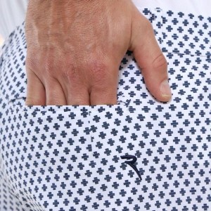 Chervo | Pantalon Sereno