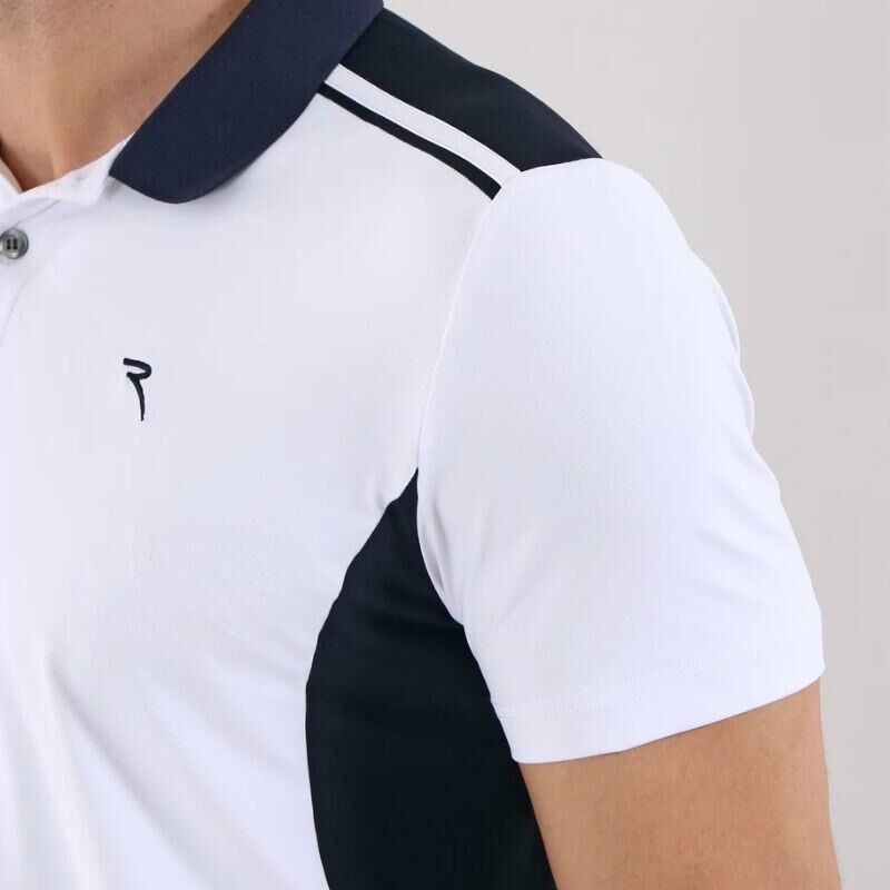 Chervo | Polo Aiden