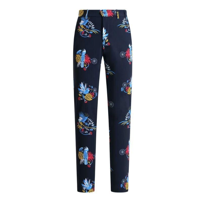 Chervo | Pantalon Sereno