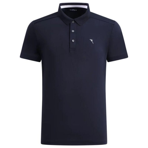 Chervo | Polo Aiden