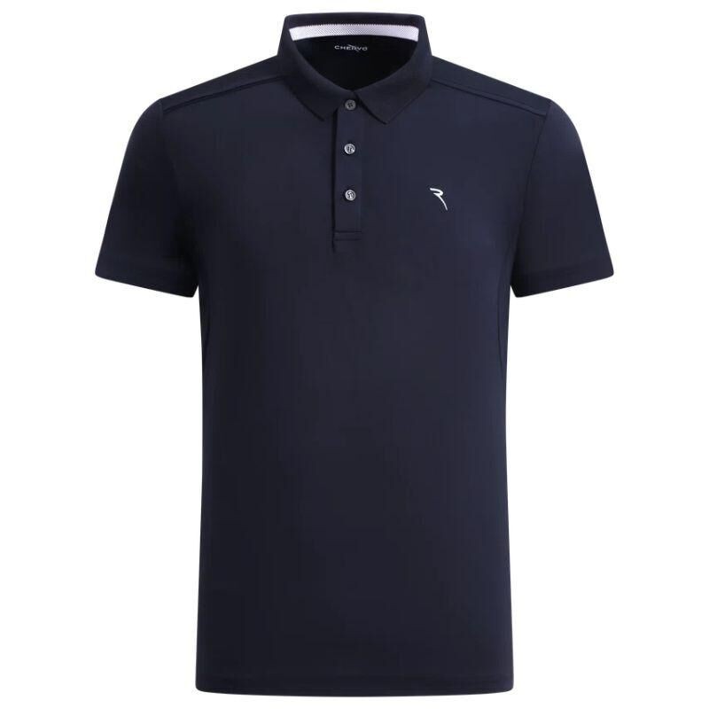 Chervo | Polo Aiden