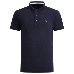 Chervo | Polo Aiden