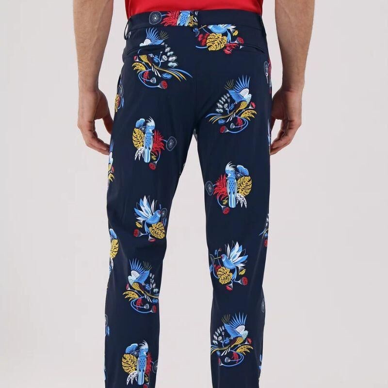 Chervo | Pantalon Sereno