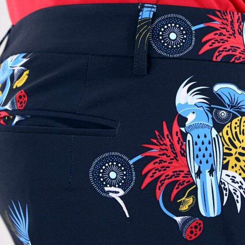 Chervo | Pantalon Sereno