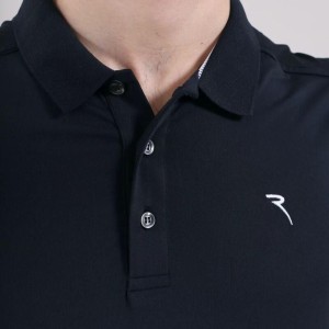 Chervo | Polo Aiden