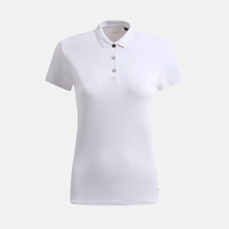 Chervo | Polo Astrid femme