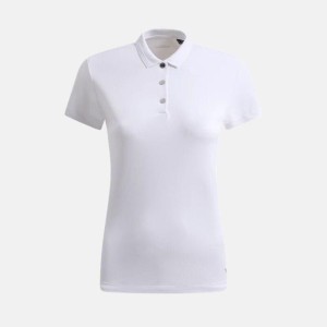 Chervo | Polo Astrid femme