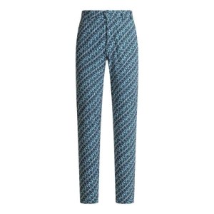 Chervo | Pantalon Sereno
