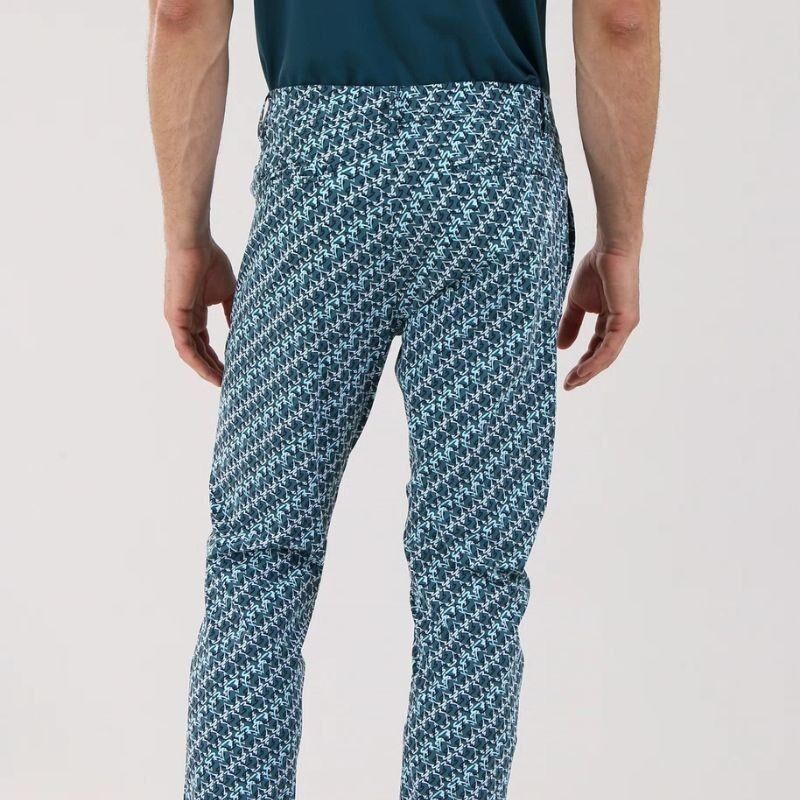 Chervo | Pantalon Sereno