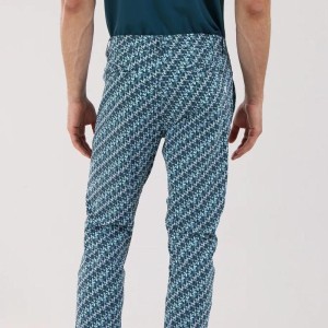 Chervo | Pantalon Sereno