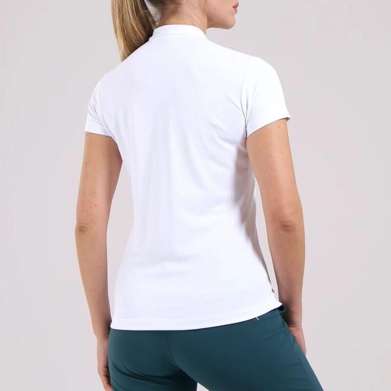Chervo | Polo Astrid femme