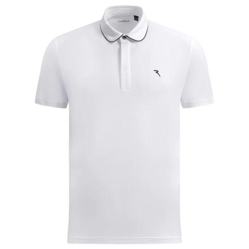 Chervo | Polo Addison