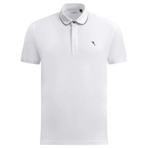 Chervo | Polo Addison