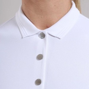 Chervo | Polo Astrid femme