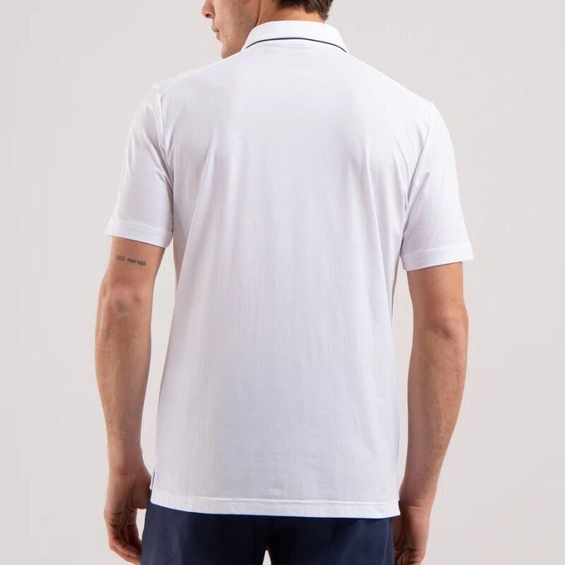 Chervo | Polo Addison