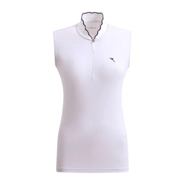 Chervo | Polo Anika femme