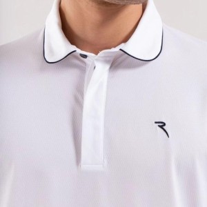 Chervo | Polo Addison