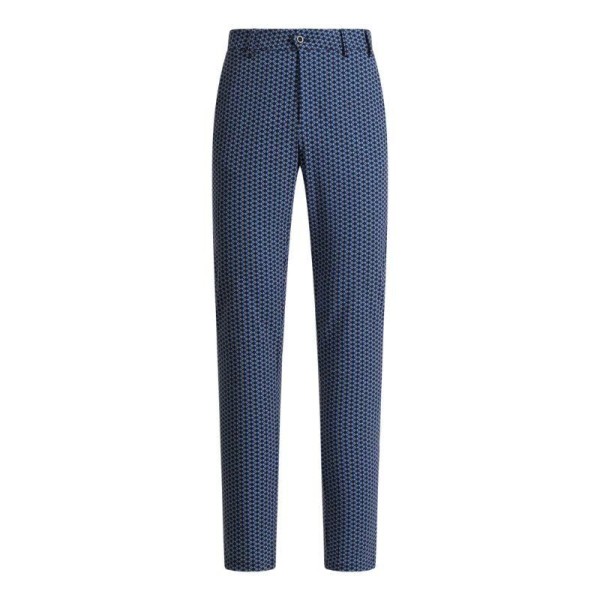 Chervo | Pantalon Sereno