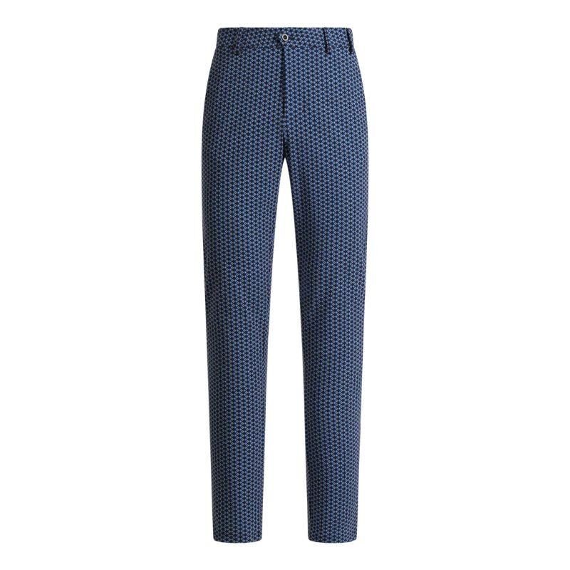 Chervo | Pantalon Sereno