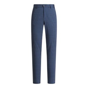 Chervo | Pantalon Sereno