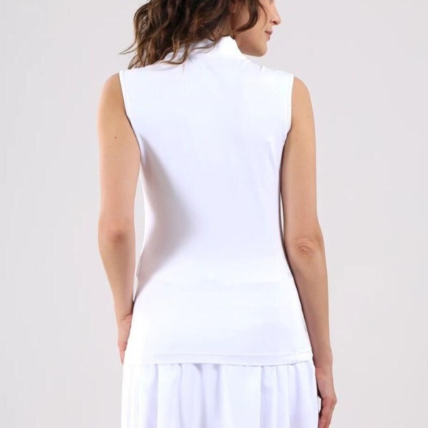 Chervo | Polo Anika femme