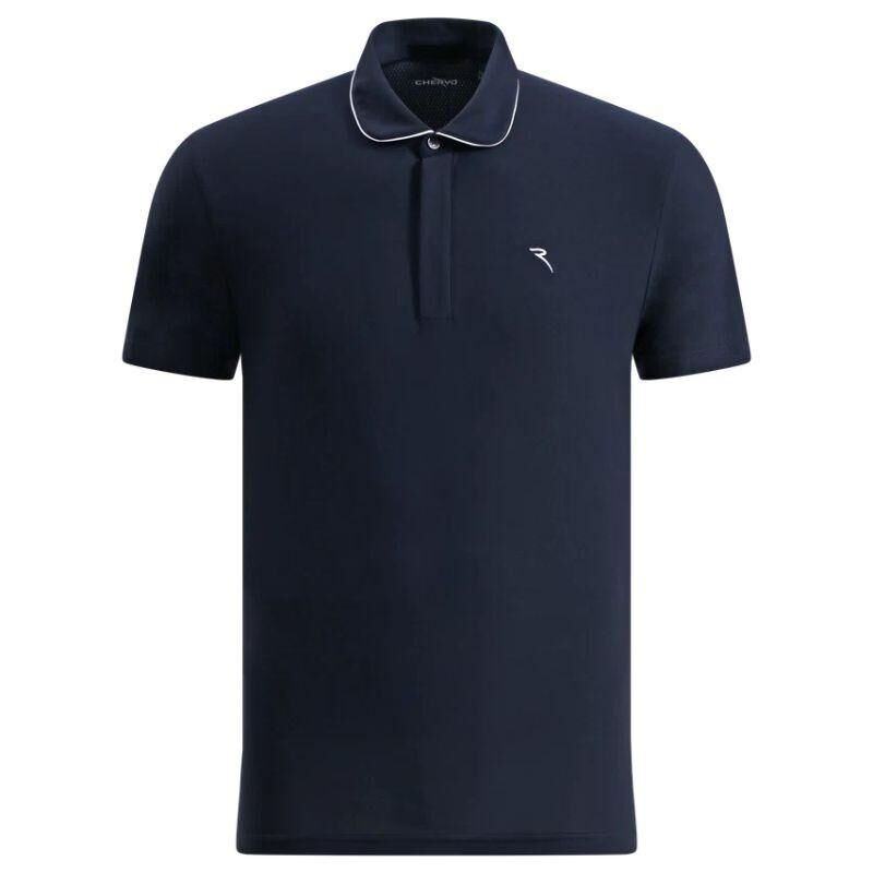Chervo | Polo Addison