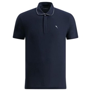Chervo | Polo Addison
