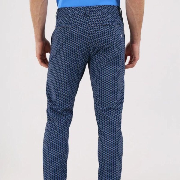 Chervo | Pantalon Sereno