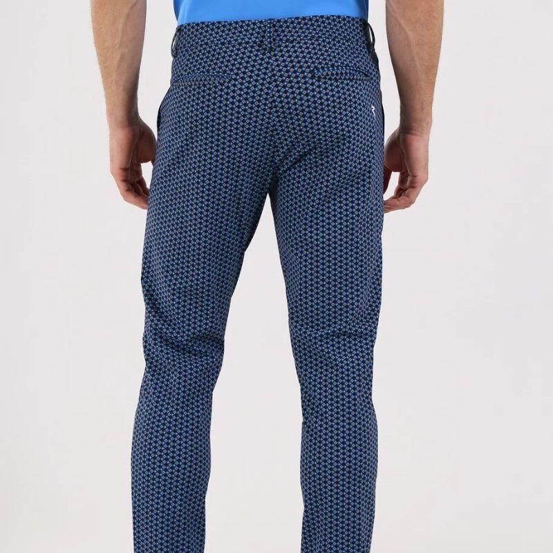 Chervo | Pantalon Sereno
