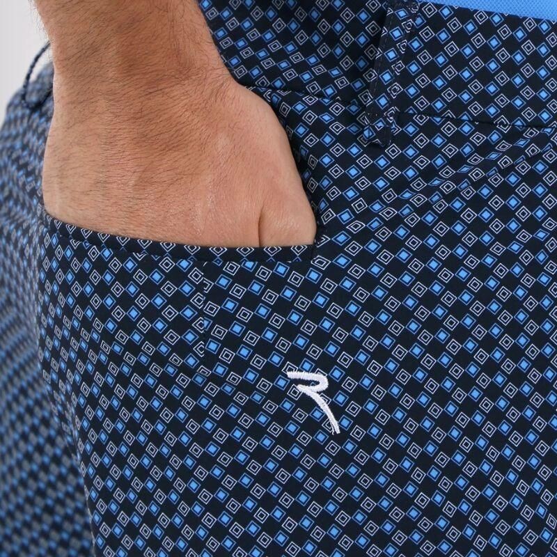 Chervo | Pantalon Sereno