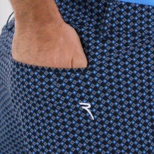 Chervo | Pantalon Sereno