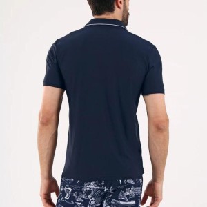 Chervo | Polo Addison