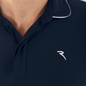Chervo | Polo Addison
