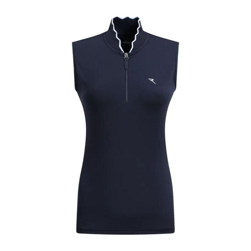 Chervo | Polo Anika femme