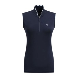 Chervo | Polo Anika femme