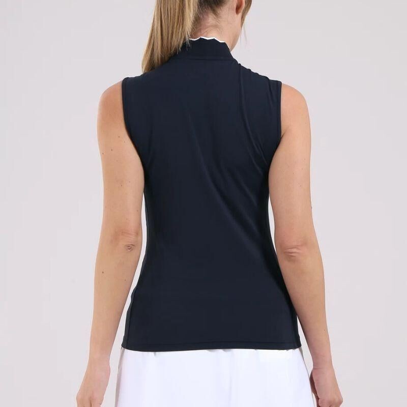 Chervo | Polo Anika femme