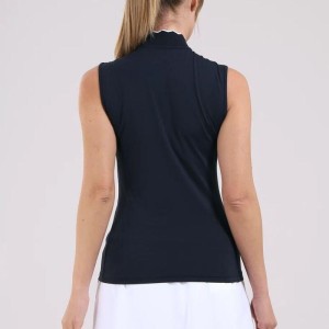 Chervo | Polo Anika femme