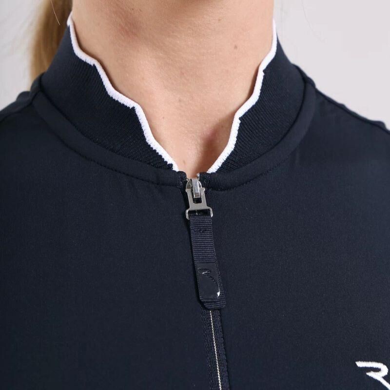 Chervo | Polo Anika femme