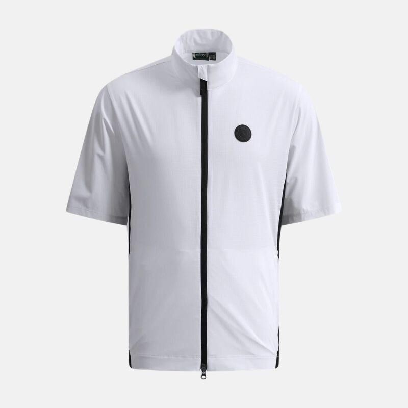 Chervo | Veste MIster