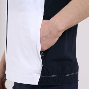 Chervo | Veste MIster