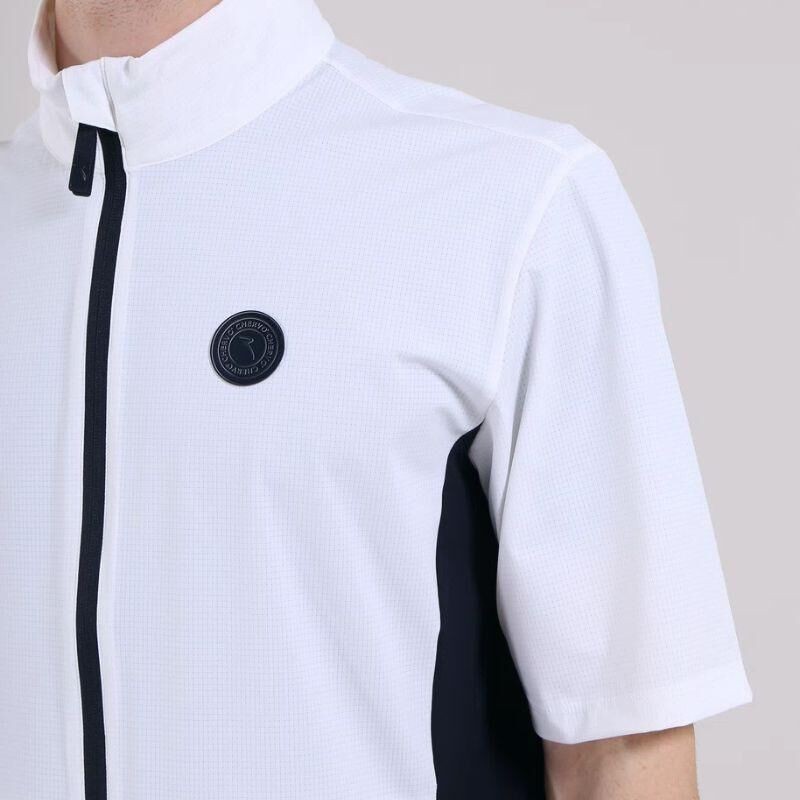 Chervo | Veste MIster